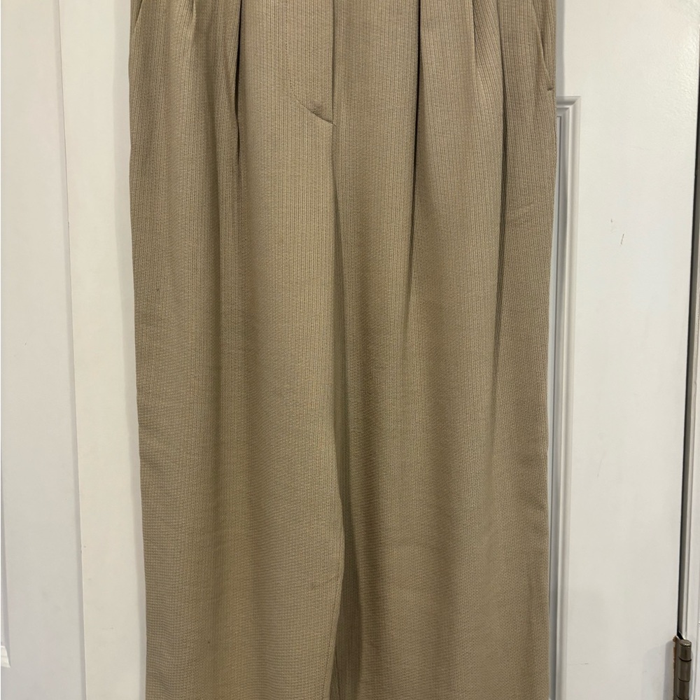 Giorgio Armani Trousers